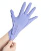 MY-Disposable Gloves Nitrile Latex Free Food Prep Cleaning-3