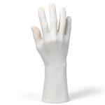 Thomas Scientific Sterile Disposable Safety Gloves Medical-0