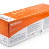 Cardinal Health Sterile Gloves Synthetic Polyisoprene-1