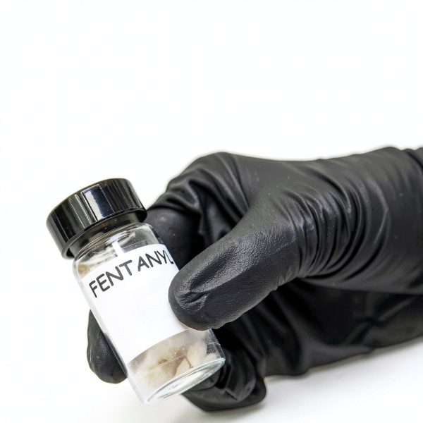 DSG Chemotherapy Gloves Sterile Disposable Safety Medical-2