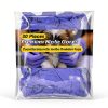 MY-Disposable Gloves Nitrile Latex Free Food Prep Cleaning-5