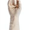 Cardinal Health Sterile Gloves Synthetic Polyisoprene-3