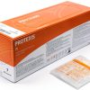 Cardinal Health Sterile Gloves Synthetic Polyisoprene-2