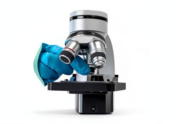 Vive Nitrile Gloves Latex Free Chemical Protection Medical-6