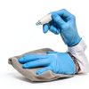 MagiCare Nitrile Gloves Disposable Medical Grade Food Safe-3