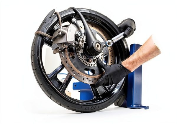 DSG Chemotherapy Gloves Sterile Disposable Safety Medical-5