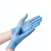 MagiCare Nitrile Gloves Disposable Medical Grade Food Safe-2