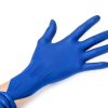 Vive Nitrile Gloves Latex Free Chemical Protection Medical-4