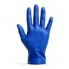 Vive Nitrile Gloves Latex Free Chemical Protection Medical-1