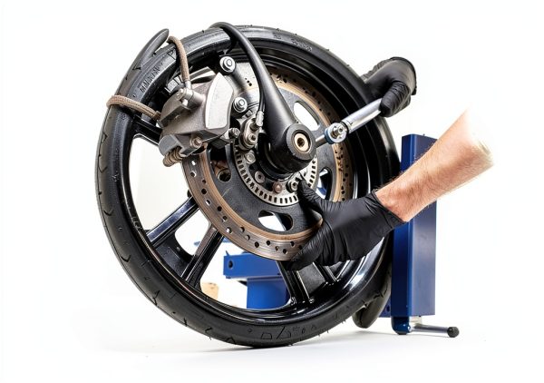 Sterile Disposable Safety Gloves Pull On Closure Unisex-6