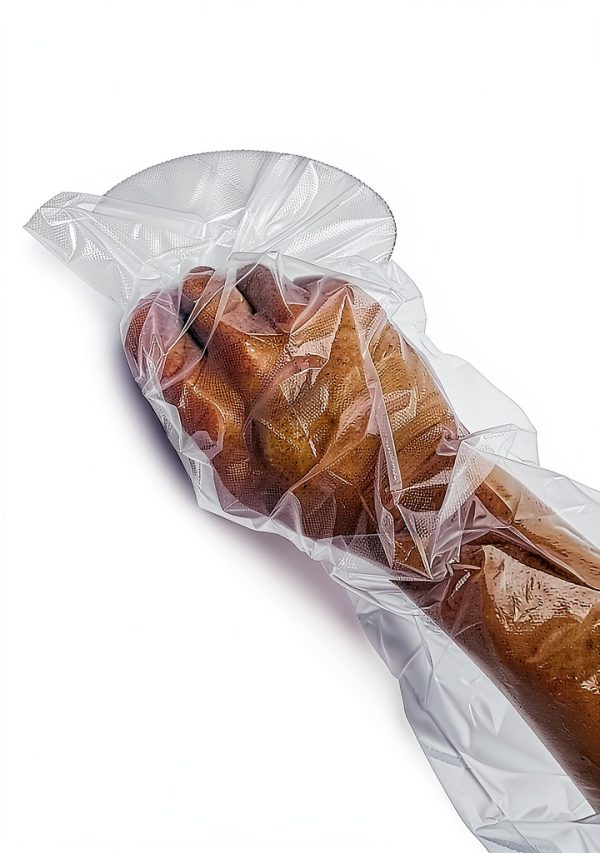 Wesco Sterile Disposable Safety Gloves Latex Free Grip-0