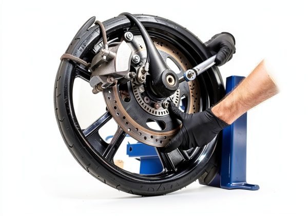 DSG Chemotherapy Gloves Sterile Disposable Medical Safety-2