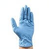MagiCare Nitrile Gloves Disposable Medical Grade Food Safe-1